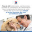 Hill's Science Plan - Croquettes Adult  Au Poulet pour Chiens - 12kg Indicateur image num&eacute;ro 17