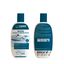 Ciano - Traitement d'Eau Water Clear & Protection pour Aquarium - 100ml Indicateur image num&eacute;ro 3