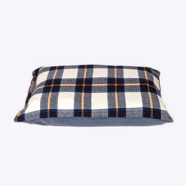Danish Design - Matelas BOWMORE Bleu pour Chiens - M