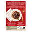 GOURMET - Sachets fraîcheurs MON PETIT à la Viande pour Chats - 6x50g Indicateur image numéro 2