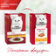 GOURMET - Sachets fraîcheurs MON PETIT aux Poissons pour chats adultes- 6x50g Indicateur image numéro 7