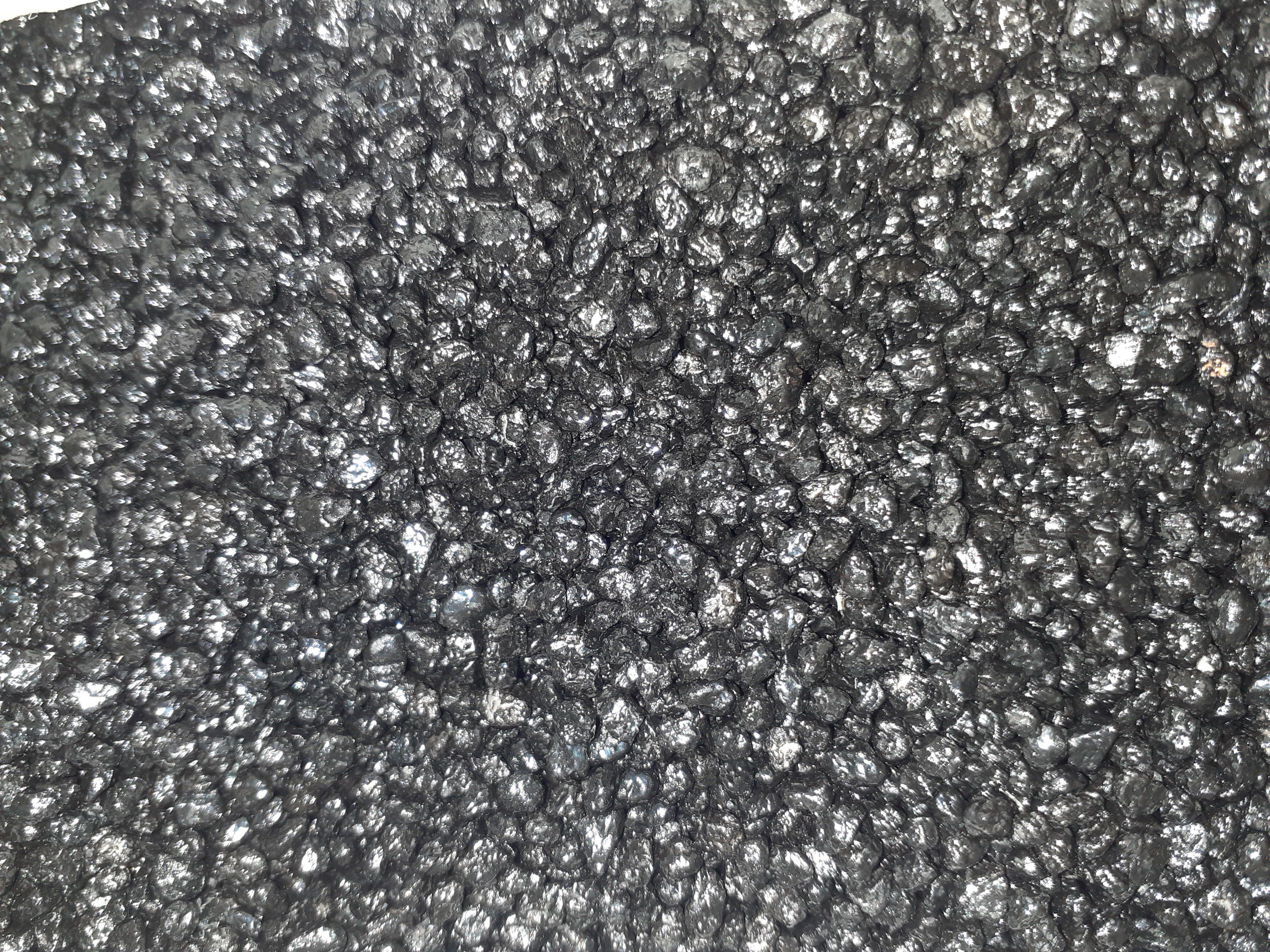 Aquadisio - Quartz Noir pour Aquarium - 4kg Image num&eacute;ro 2