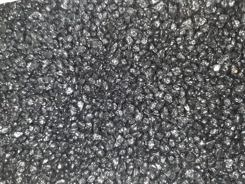 Aquadisio - Quartz Noir pour Aquarium - 4kg Image numéro 2 Aquadisio - Quartz Noir pour Aquarium - 4kg Image numéro 2