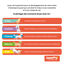 Tootoy! - Recharge Pointes Dentaires - 183g Indicateur image numéro 5