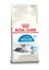 Royal Canin - Croquettes Indoor 7+ pour Chat Senior - 1,5Kg Indicateur image numéro 2
