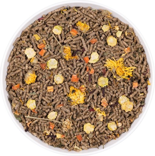 Cunipic - Aliment Guinea Pig Natural pour Cochon d'Inde - 5Kg Image num&eacute;ro 2