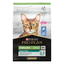 Pro Plan - Croquettes Sterilised au Lapin pour Chat Adulte Stérilisé - 3Kg Indicateur image numéro 1