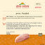 Almo Nature - Pâtée en Boîte HFC Natural Kitten Poulet pour Chaton - 70g Indicateur image numéro 3