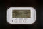 Eyenimal - Distributeur de Croquettes Programmable Pet Feeder pour Chien et Chat Indicateur image numéro 3