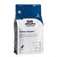 Dechra - Croquettes Specific Kidney Support Fonction Renale pour Chats - 2Kg Indicateur image numéro 1
