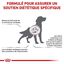 Royal Canin - Croquettes Veterinary Cardiac pour Chien - 2Kg Indicateur image numéro 2