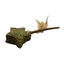 Croci - Jouet Baguette Catnip Euphoria Etoile - 12cm Indicateur image numéro 2