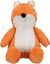 Trixie - RENARD EN PELUCHE RECYCLÉ - 34 CM Indicateur image numéro 2