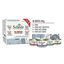 Schesir - Mutipack Cube 4 Recettes en gelée au Thon pour Chat - 14+2 Boites 85g Indicateur image numéro 2