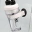 JBL - Compte-bulles CO2 Proflora Taifun Count Safe pour Aquarium Indicateur image numéro 4