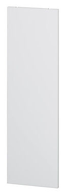 Eheim - Panneau Décoratif pour Meuble Vivaline LED - Blanc