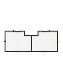 Red Sea - FILET DE PROTECTION - 60CM