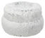 Trixie - Coussin Harvey Blanc Noir pour Chat - T50 Indicateur image numéro 3