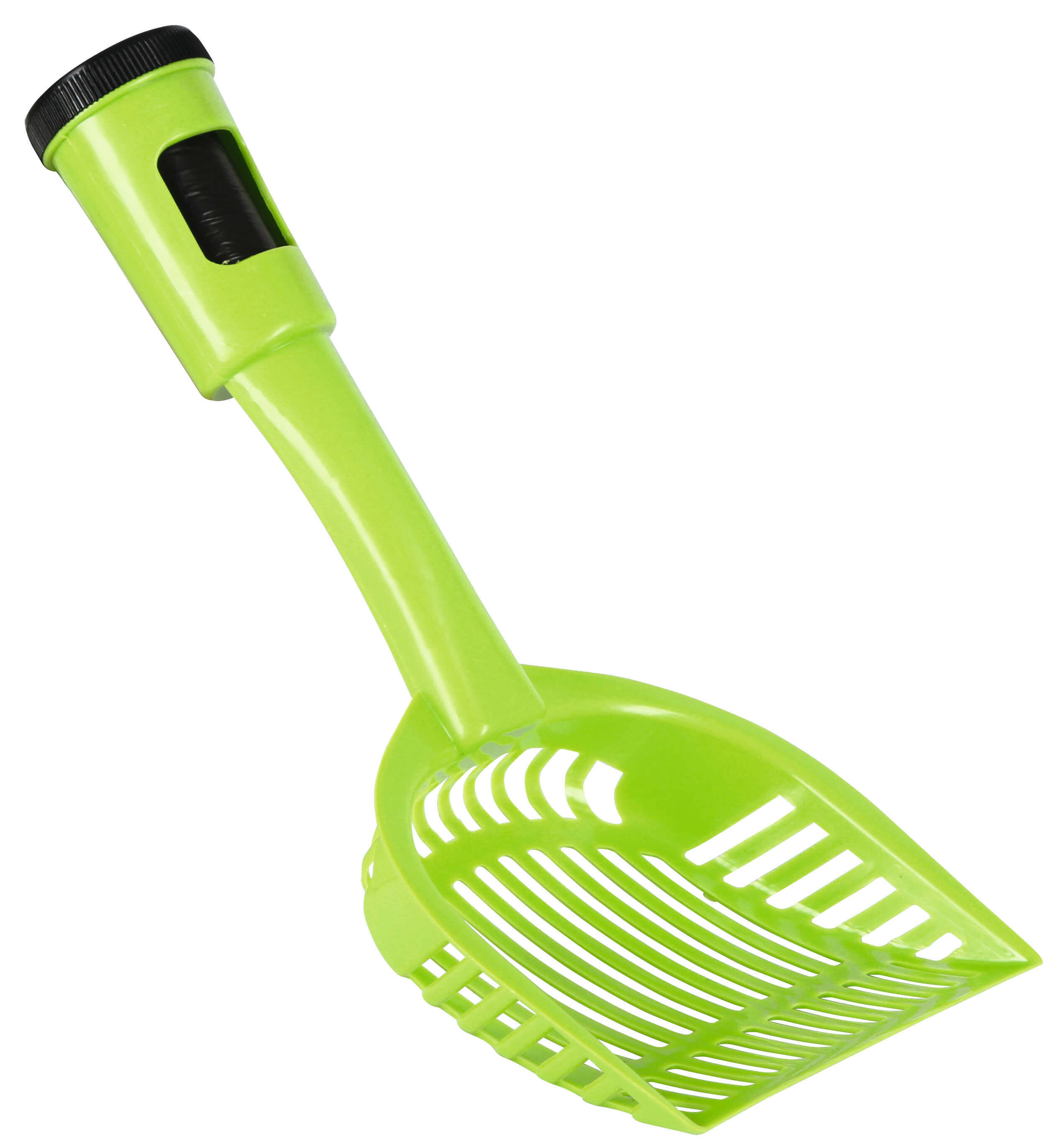 Kerbl - Pelle &agrave; Liti&egrave;re pour Chats Image num&eacute;ro 1