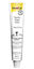 GimCat - Pâte Bioactive-Taurine Extra Taurine pour Chat - 50g Indicateur image numéro 1