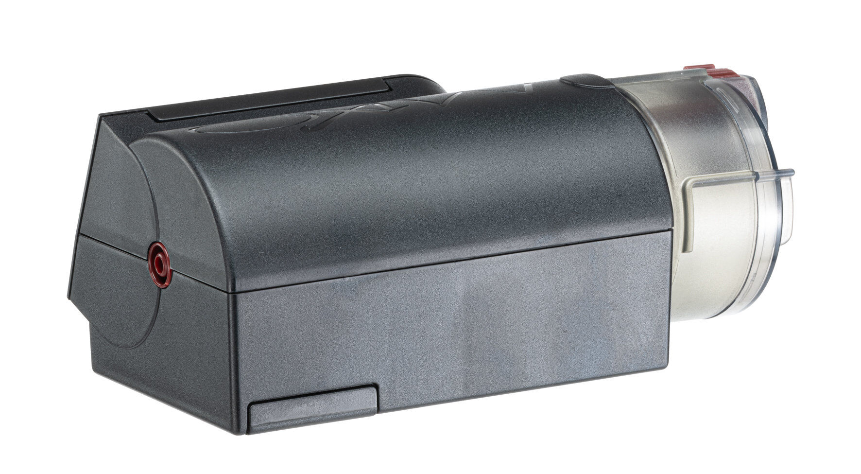 Hydor - Distributeur de Nourriture Mixo Food Feeder pour Aquarium Image num&eacute;ro 4