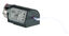 Hydor - Distributeur de Nourriture Ekomixo Food Feeder pour Aquarium Indicateur image num&eacute;ro 7