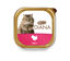 Eco Diana - Pâtée à la Dinde pour Chats - 300g Indicateur image numéro 1
