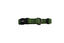 Gotoo - Collier en Nylon Premium Vert pour Chien - XS Indicateur image numéro 1