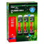 JBL - Bouteilles CO2 Proflora Cylinder 500 U pour Aquarium - 3x500g Indicateur image numéro 1