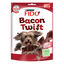 FIDO -  Friandises Bacon Twist pour Chiens - 120g Indicateur image numéro 1