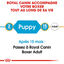 Royal Canin - Croquettes Boxer Junior pour Chiens - 3Kg Indicateur image numéro 6