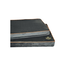 Comme Un Roi - Matelas So Nature Anthracite pour Chien et Chat - S Indicateur image numéro 2
