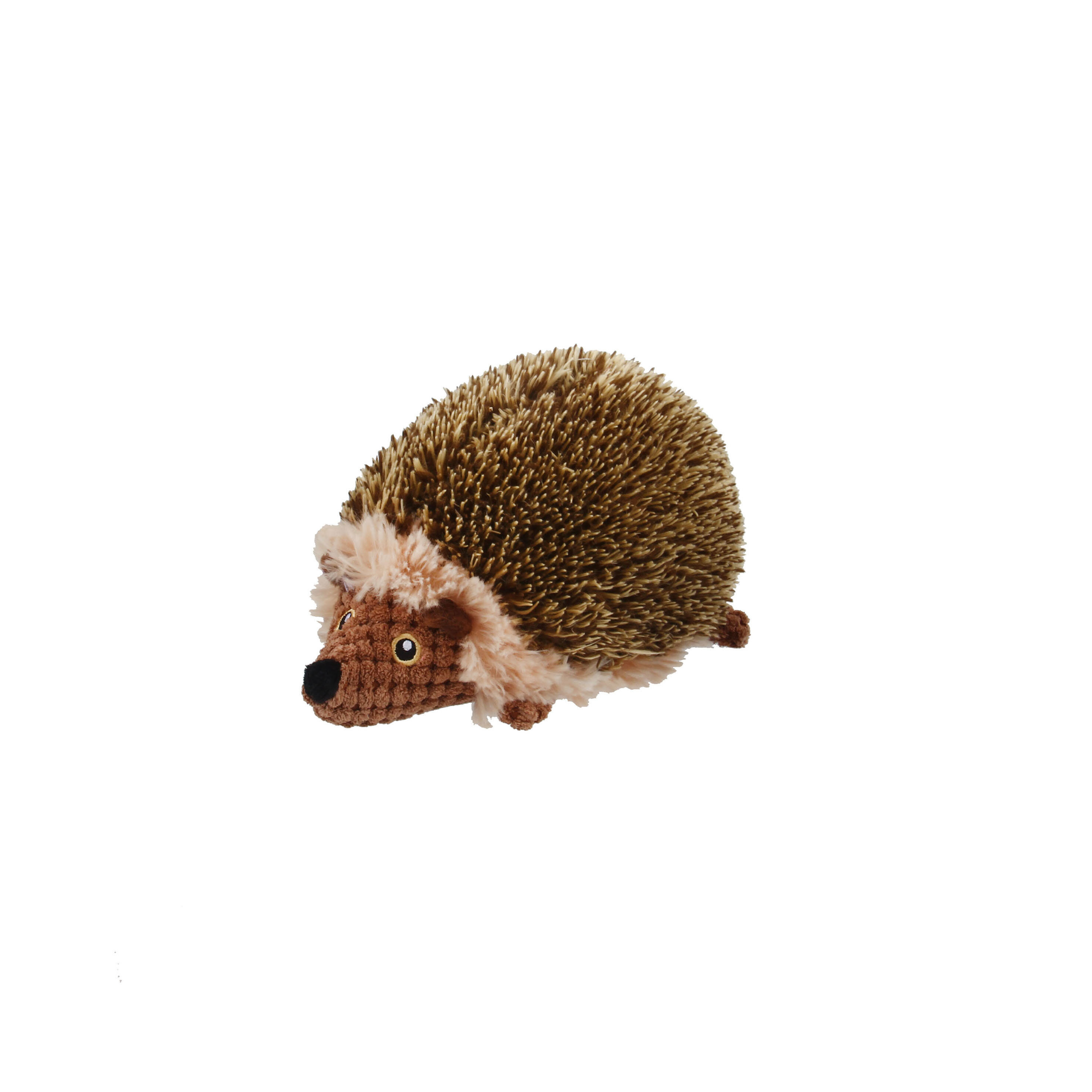 Peluche hérisson best sale