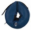 Trixie - Collerette de Protection Gonflable pour Chien - XXS Indicateur image numéro 1