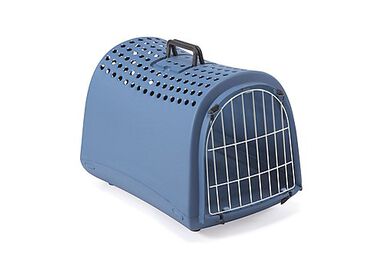 Imac - Transport Linus Second Life pour Chien et Chat 