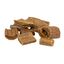 Duvoplus - Farmz Atelier Tendres cubes de canard 2,5cm - 100g Indicateur image numéro 2