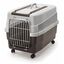Imac - Caisse de Transport Kim 60 avec Roulettes pour Chien - L Indicateur image numéro 1