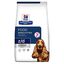 Hill's - Croquettes Prescription Diet Z/D Food Sensitivities pour Chiens - 8Kg Indicateur image numéro 1