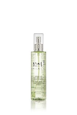 Yuup! - Spray Répulsif Tee Tree pour Chiens - 150ml