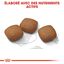 Royal Canin - Croquettes Maxi Joint Care pour Chien - 10Kg Indicateur image numéro 5
