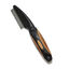 Beauty - Peigne à Dents Rotatives pour Chiens - 21cm Indicateur image numéro 1