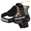 Julius K9 - Harnais Power Camouflage pour Chien - M/L 58-76cm Indicateur image numéro 1