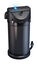 Eheim - Filtre Extérieur ClassicVARIO+e 250 Intelligent Indicateur image numéro 4