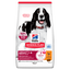 Hill's Science Plan - Croquettes Adult  Medium Au Poulet pour Chiens -  2,5kg Indicateur image num&eacute;ro 1
