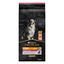 Pro Plan - Croquettes OPTIDERMA Medium & Large Adult 7+ Sensitive Skin Saumon pour Chien Senior - 14Kg Indicateur image numéro 2