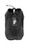 Ferribiella - Imper de Poche Noir pour Chien - 30cm Indicateur image numéro 1