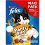 Felix - Friandises Party Mix Original pour Chat - 200g Indicateur image numéro 2
