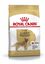 Royal Canin - Croquettes Golden Retriever pour Chien Adulte - 12Kg Indicateur image numéro 2