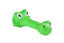 Eyenimal - Jouet Couineur CROCODILE pour Chiens Indicateur image numéro 2