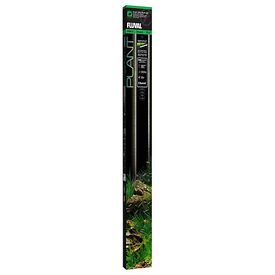 Fluval Plant 3.0 LED 122-153cm